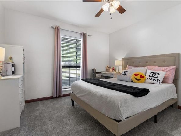 1208  Kesser Drive , Plano Texas 75025