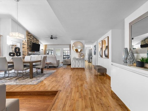 1208  Kesser Drive , Plano Texas 75025