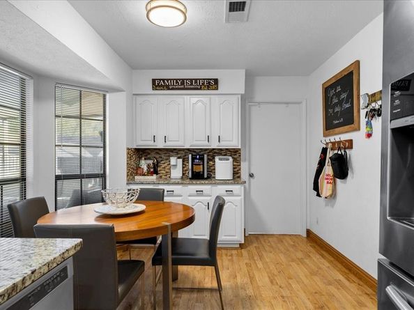 1208  Kesser Drive , Plano Texas 75025