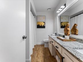 1208  Kesser Drive , Plano Texas 75025