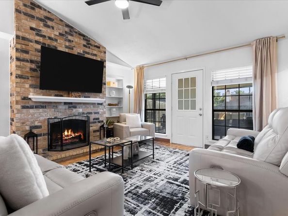 1208  Kesser Drive , Plano Texas 75025