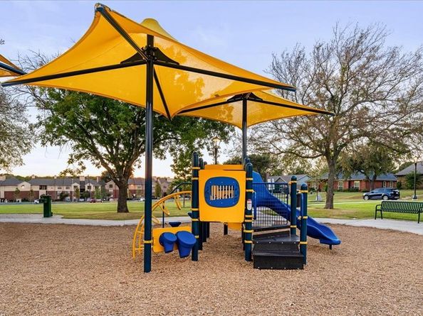 1208  Kesser Drive , Plano Texas 75025