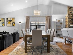 1208  Kesser Drive , Plano Texas 75025