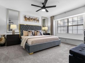 1208  Kesser Drive , Plano Texas 75025