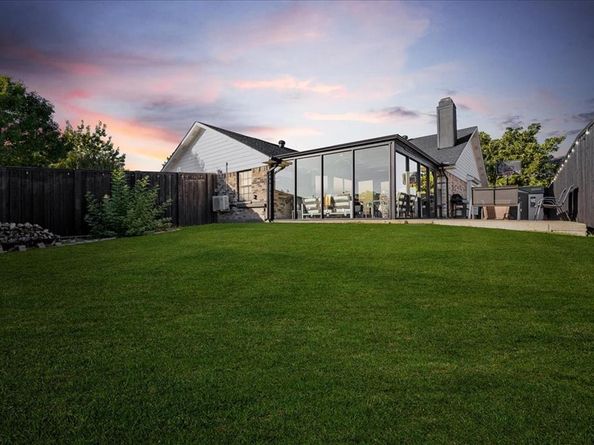 1208  Kesser Drive , Plano Texas 75025