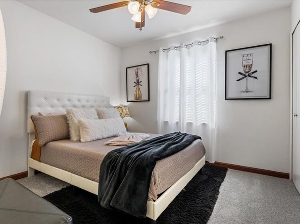 1208  Kesser Drive , Plano Texas 75025