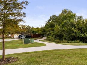 1208  Kesser Drive , Plano Texas 75025