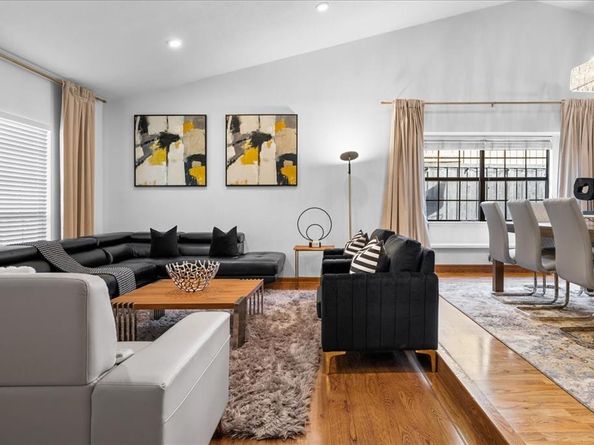 1208  Kesser Drive , Plano Texas 75025