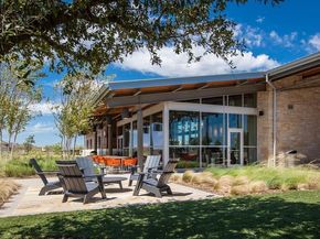 4211 N Berylline Lane , Prosper Texas 75078