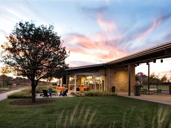 4211 N Berylline Lane , Prosper Texas 75078