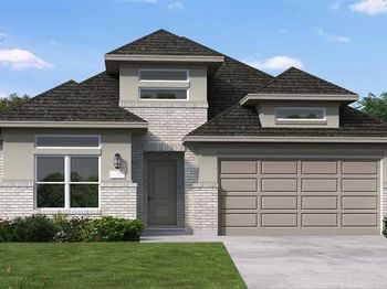 4211 N Berylline Lane 