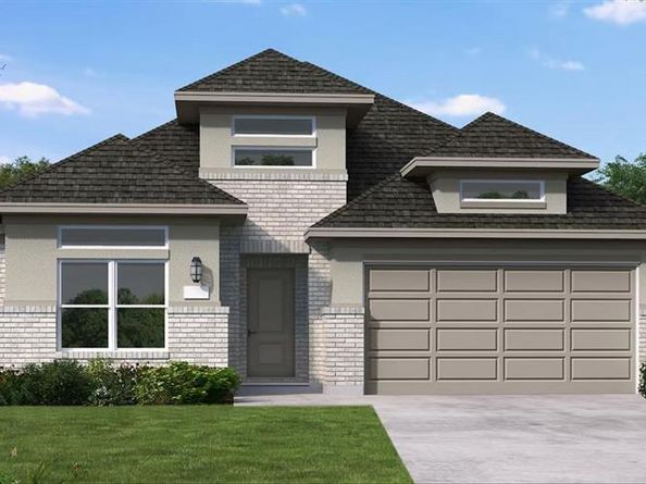 4211 N Berylline Lane , Prosper Texas 75078