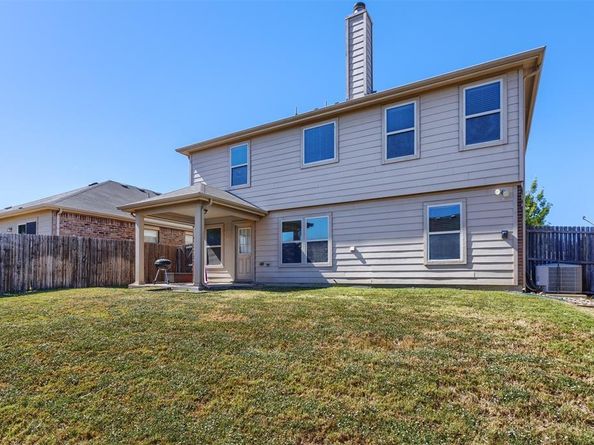 821  Glenndon Drive , Fort Worth Texas 76120