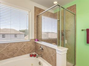 821  Glenndon Drive , Fort Worth Texas 76120