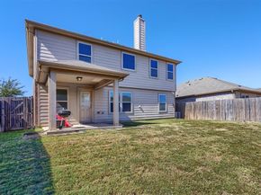 821  Glenndon Drive , Fort Worth Texas 76120