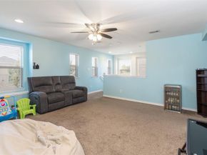 821  Glenndon Drive , Fort Worth Texas 76120