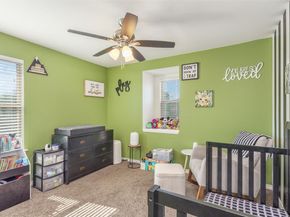 821  Glenndon Drive , Fort Worth Texas 76120