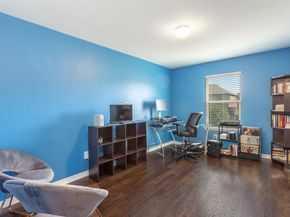 821  Glenndon Drive , Fort Worth Texas 76120