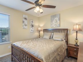 821  Glenndon Drive , Fort Worth Texas 76120