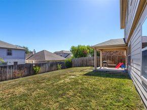821  Glenndon Drive , Fort Worth Texas 76120