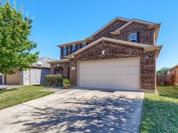 821  Glenndon Drive 