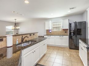 821  Glenndon Drive , Fort Worth Texas 76120