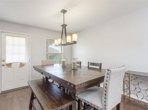 821  Glenndon Drive , Fort Worth Texas 76120