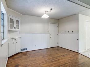 8060  Woodhue Road , Dallas Texas 75228