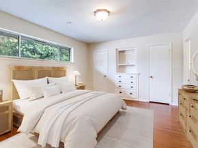 8060  Woodhue Road , Dallas Texas 75228