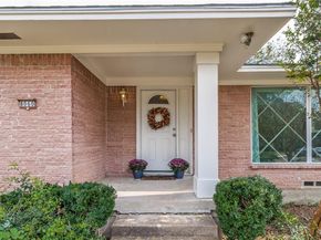 8060  Woodhue Road , Dallas Texas 75228