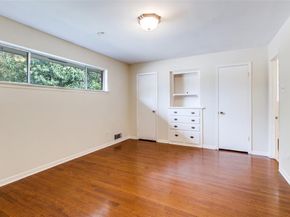 8060  Woodhue Road , Dallas Texas 75228