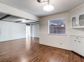 8060  Woodhue Road , Dallas Texas 75228