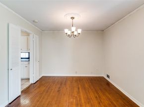 8060  Woodhue Road , Dallas Texas 75228