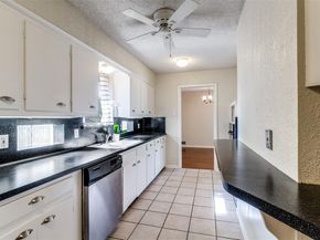 8060  Woodhue Road , Dallas Texas 75228