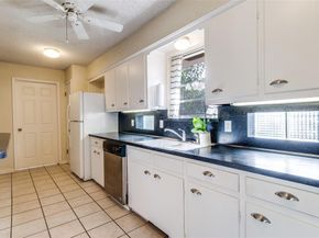 8060  Woodhue Road , Dallas Texas 75228