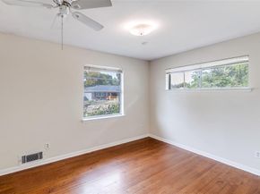 8060  Woodhue Road , Dallas Texas 75228