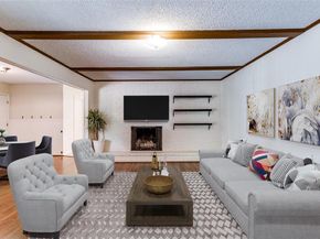 8060  Woodhue Road , Dallas Texas 75228