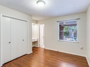 8060  Woodhue Road , Dallas Texas 75228