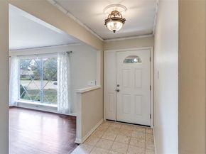 8060  Woodhue Road , Dallas Texas 75228