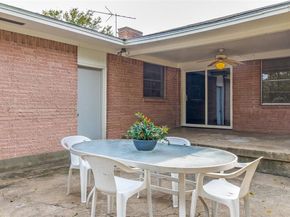 8060  Woodhue Road , Dallas Texas 75228