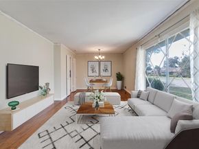 8060  Woodhue Road , Dallas Texas 75228