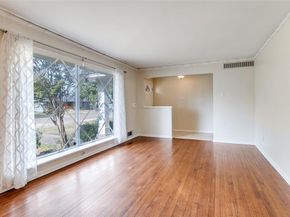 8060  Woodhue Road , Dallas Texas 75228