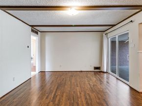 8060  Woodhue Road , Dallas Texas 75228