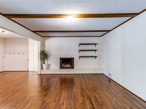 8060  Woodhue Road , Dallas Texas 75228