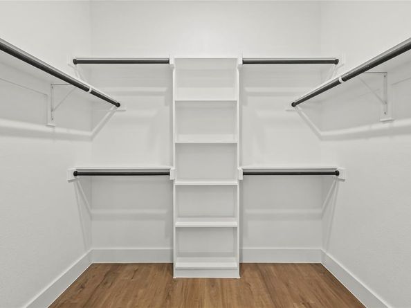 3704  Penelope Street , Dallas Texas 75210