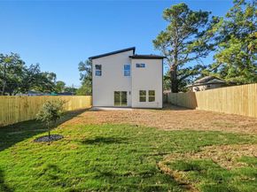 3704  Penelope Street , Dallas Texas 75210