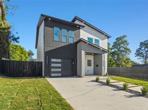 3704  Penelope Street , Dallas Texas 75210