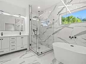 3704  Penelope Street , Dallas Texas 75210