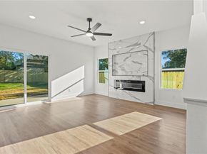 3704  Penelope Street , Dallas Texas 75210