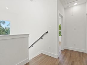 3704  Penelope Street , Dallas Texas 75210